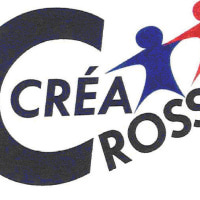 CROSSSCREA, l’Ecole de l’Entrepreneuriat – 2013