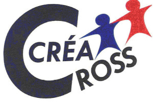 CROSSSCREA, l’Ecole de l’Entrepreneuriat – 2013