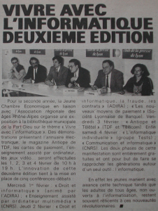 1984:02:01_Hebdo