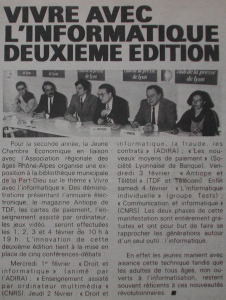 1984:02:01_Hebdo