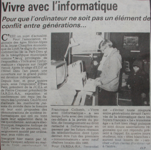 1984:02:02_Le Journal