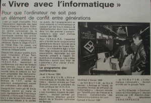 1984:02:02_Lyon Matin