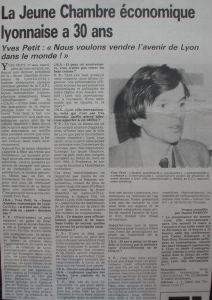 1984:02:20_Le Journal