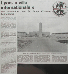 1984:02:27_Le Journal
