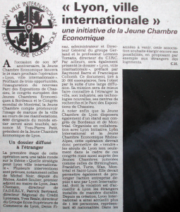 1984:03:09_Le Journal