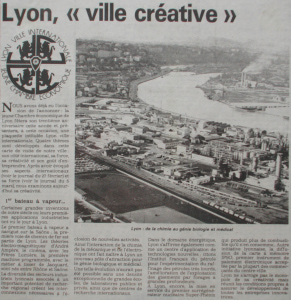 1984:03:12_Le Figaro