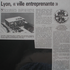 1984:03:19_Le Journal