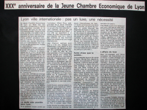 1984:03:25_Le Journal_1