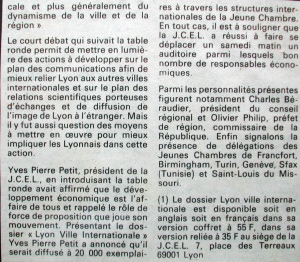 1984:03:25_Le Journal_3