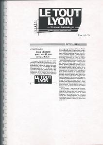 1992 ARTICLE 40 ANS JCE 4