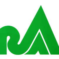 Le Concours emblème et slogan de la Région Rhône Alpes – 1974
