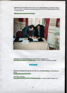 Signature convention  10  premiers parrainages  entre JCE ~1