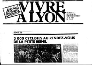 Tous a velo 1980 3