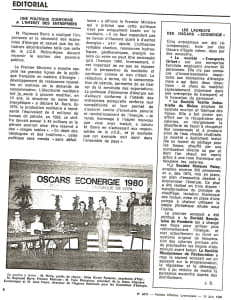 concours oscars econergie petites affiches 1980 p2