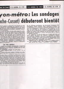 journal de lyon les sondages de la ligne A p2