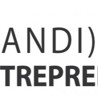 (Handi)Cap’Entrepreneuriat – 2014