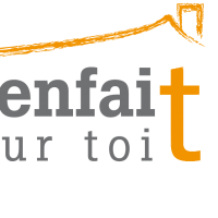 Bienfait pour toit – 2014