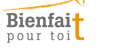 Bienfait pour toit – 2014