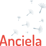 Anciela