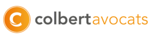 colbert cabineet d'avocats à Lyon