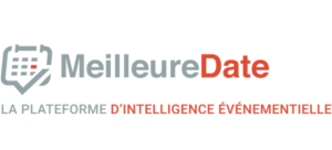 Meilleure date