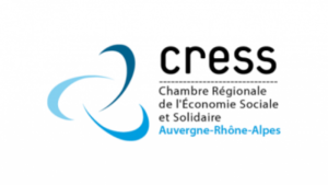 Cress : Conseil Régional de l'Economie Sociale et Solidaire