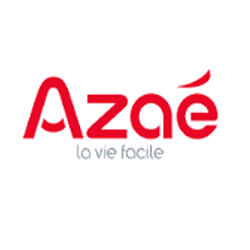 azae, services à la personne et femme de ménage