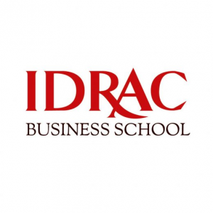 Idrac Business School