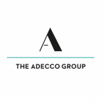Adecco Group : maison mère de la célèbre agence d'intérim