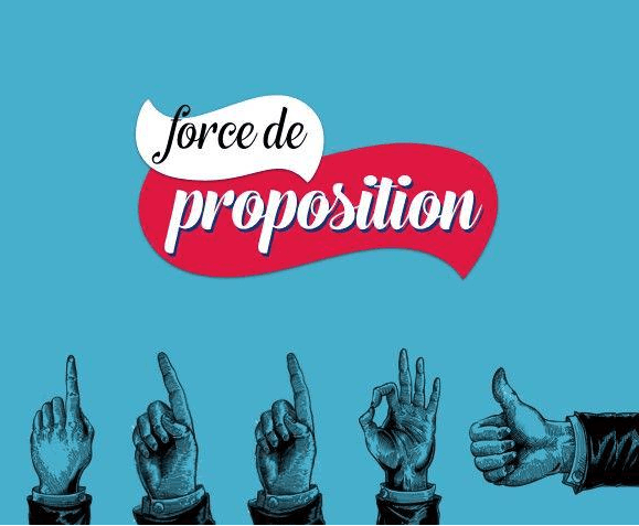 logo proposition citoyenne