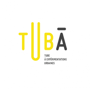 Tuba : incubateur d'expérimentations humaines