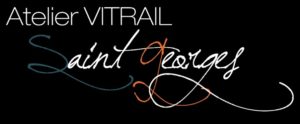Atelier Vitrail saint Georges