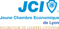 JCE Lyon