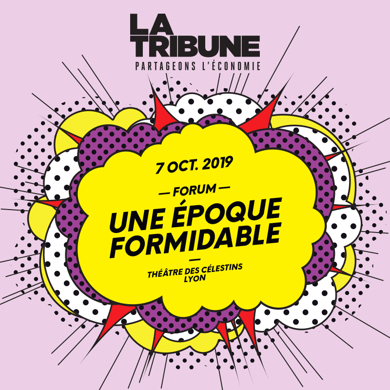 Inscription en ligne depuis http://bit.ly/reservationUEF2019