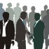 Agir pour l'emploi